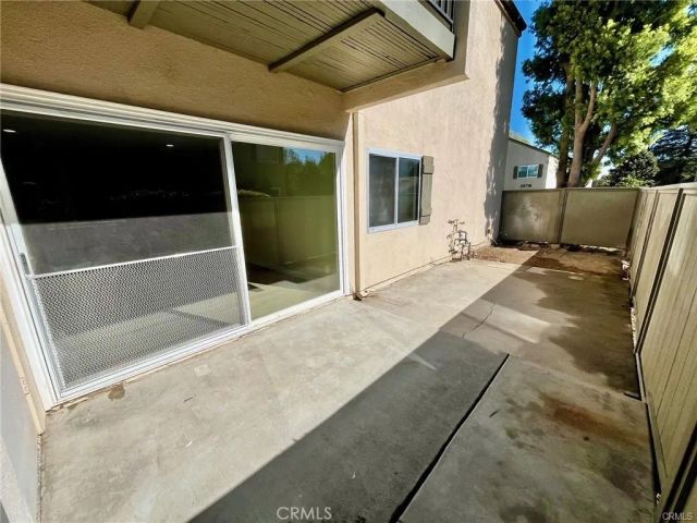 25715 Hogan Drive B1, Valencia, CA 91355