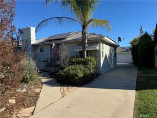 3487 N Arrowhead, San Bernardino, CA 92405