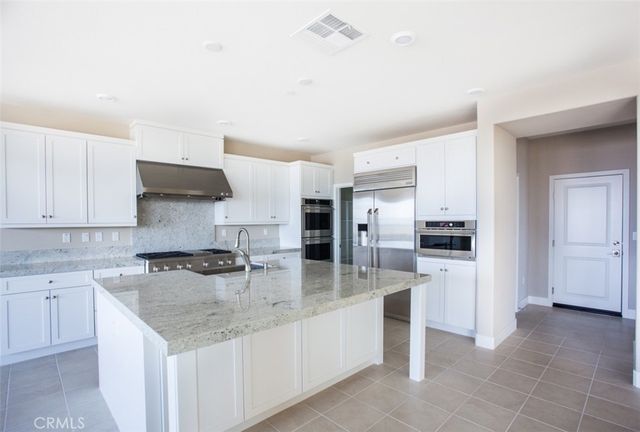 20599 Peaceful Woods, Diamond Bar, CA 91789