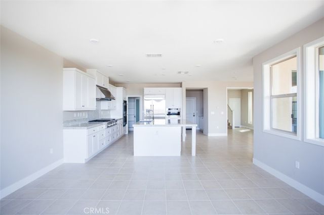 20599 Peaceful Woods, Diamond Bar, CA 91789