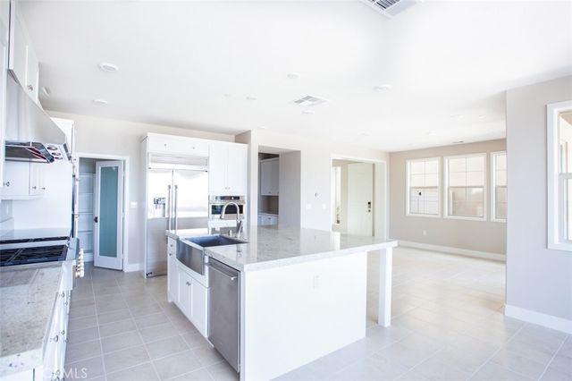 20599 Peaceful Woods, Diamond Bar, CA 91789