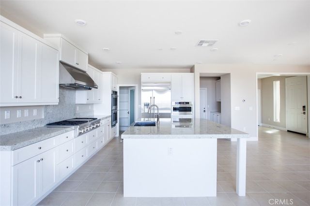 20599 Peaceful Woods, Diamond Bar, CA 91789