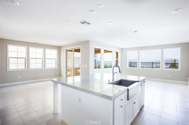 20599 Peaceful Woods, Diamond Bar, CA 91789