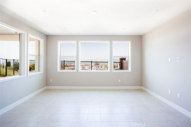 20599 Peaceful Woods, Diamond Bar, CA 91789