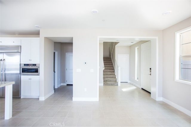 20599 Peaceful Woods, Diamond Bar, CA 91789