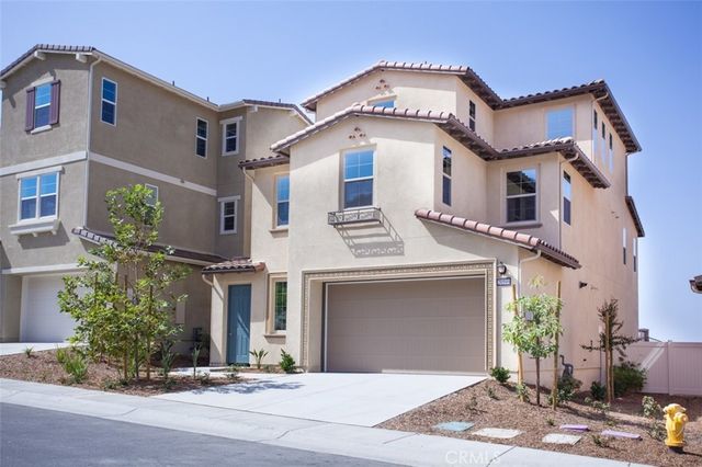 20599 Peaceful Woods, Diamond Bar, CA 91789