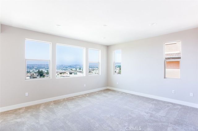 20599 Peaceful Woods, Diamond Bar, CA 91789