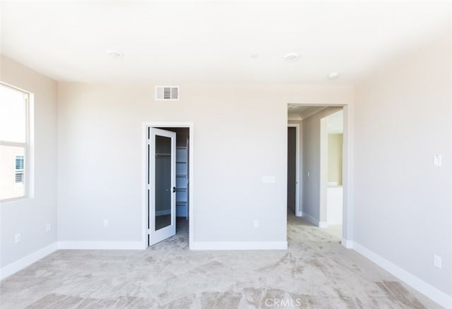 20599 Peaceful Woods, Diamond Bar, CA 91789