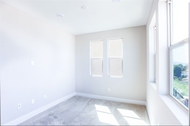 20599 Peaceful Woods, Diamond Bar, CA 91789