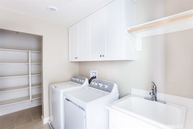 20599 Peaceful Woods, Diamond Bar, CA 91789