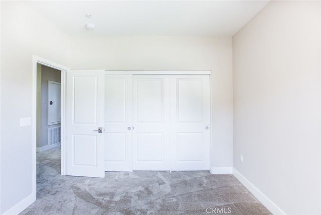 20599 Peaceful Woods, Diamond Bar, CA 91789