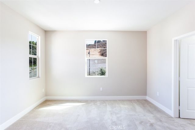 20599 Peaceful Woods, Diamond Bar, CA 91789