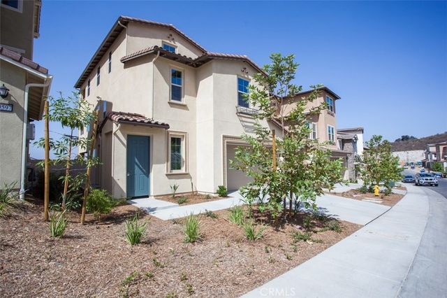 20599 Peaceful Woods, Diamond Bar, CA 91789