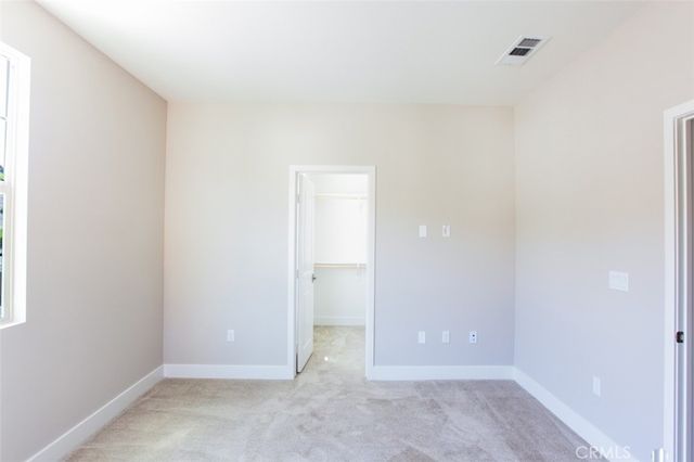 20599 Peaceful Woods, Diamond Bar, CA 91789