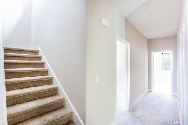 20599 Peaceful Woods, Diamond Bar, CA 91789