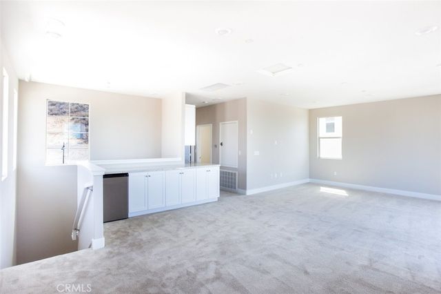 20599 Peaceful Woods, Diamond Bar, CA 91789