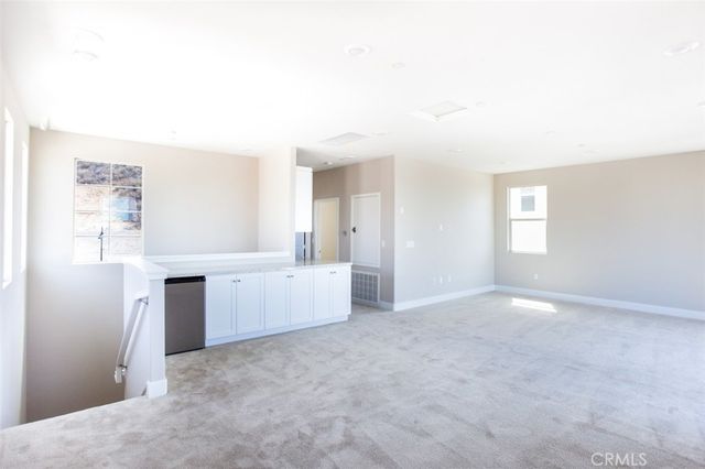 20599 Peaceful Woods, Diamond Bar, CA 91789