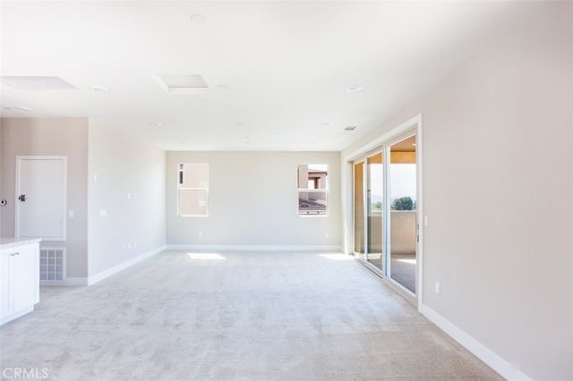 20599 Peaceful Woods, Diamond Bar, CA 91789