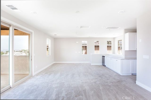 20599 Peaceful Woods, Diamond Bar, CA 91789