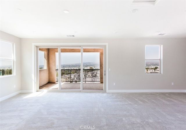 20599 Peaceful Woods, Diamond Bar, CA 91789