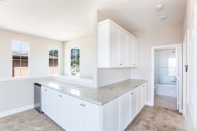 20599 Peaceful Woods, Diamond Bar, CA 91789