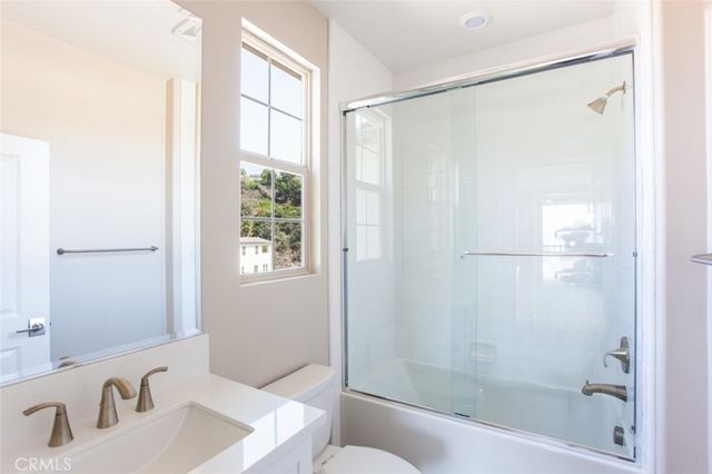 20599 Peaceful Woods, Diamond Bar, CA 91789