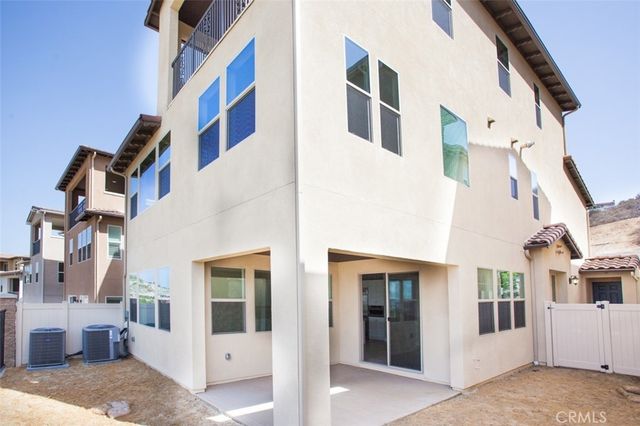 20599 Peaceful Woods, Diamond Bar, CA 91789