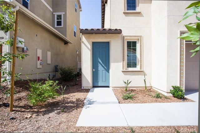 20599 Peaceful Woods, Diamond Bar, CA 91789