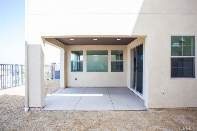 20599 Peaceful Woods, Diamond Bar, CA 91789