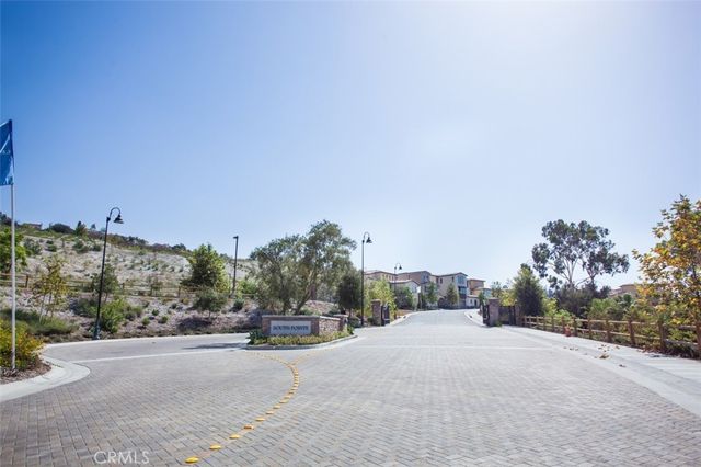 20599 Peaceful Woods, Diamond Bar, CA 91789