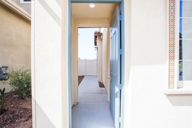 20599 Peaceful Woods, Diamond Bar, CA 91789