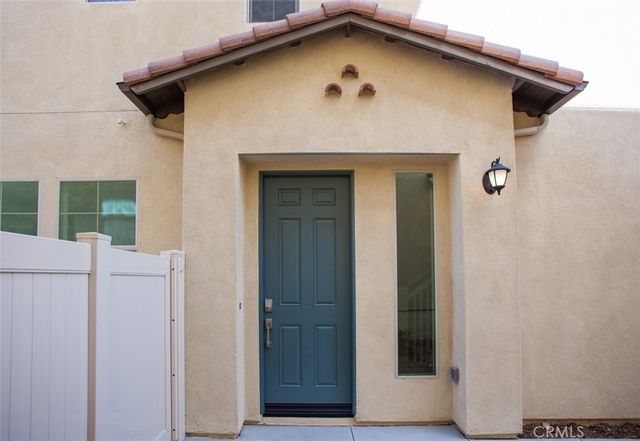 20599 Peaceful Woods, Diamond Bar, CA 91789