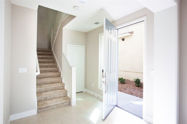 20599 Peaceful Woods, Diamond Bar, CA 91789