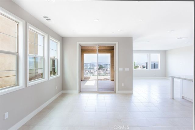 20599 Peaceful Woods, Diamond Bar, CA 91789