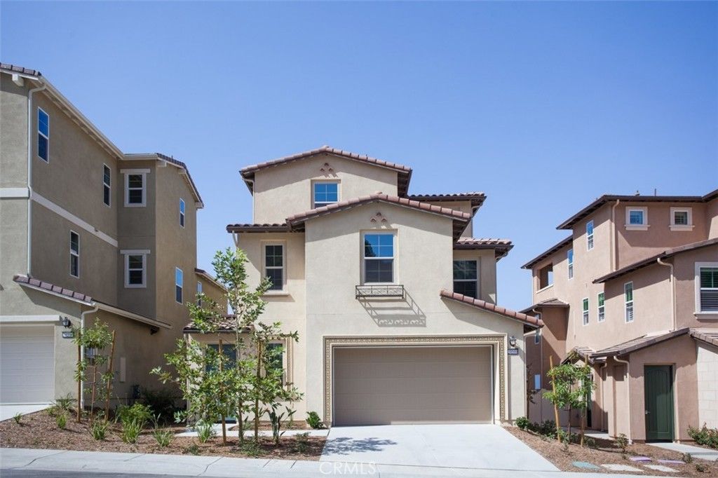 20599 Peaceful Woods, Diamond Bar, CA 91789