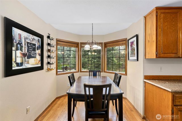 3421 24th Avenue Ct NW, Gig Harbor, WA 98335