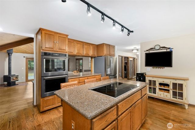 3421 24th Avenue Ct NW, Gig Harbor, WA 98335