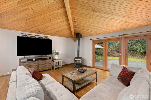 3421 24th Avenue Ct NW, Gig Harbor, WA 98335