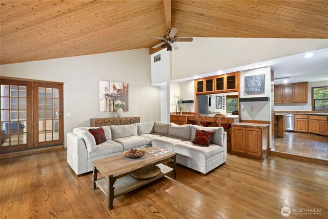 3421 24th Avenue Ct NW, Gig Harbor, WA 98335