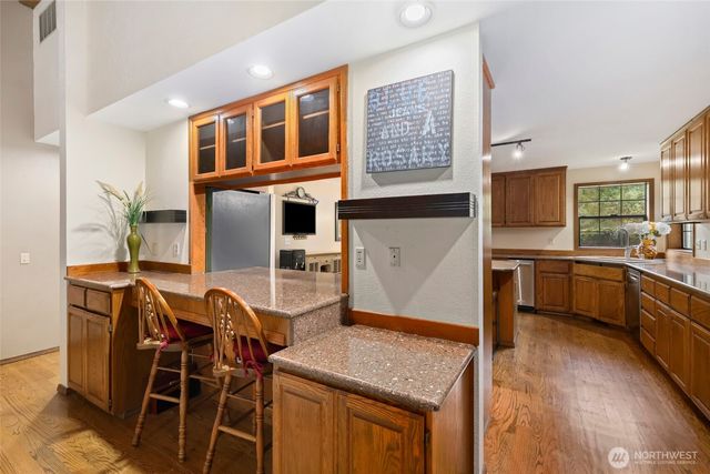 3421 24th Avenue Ct NW, Gig Harbor, WA 98335