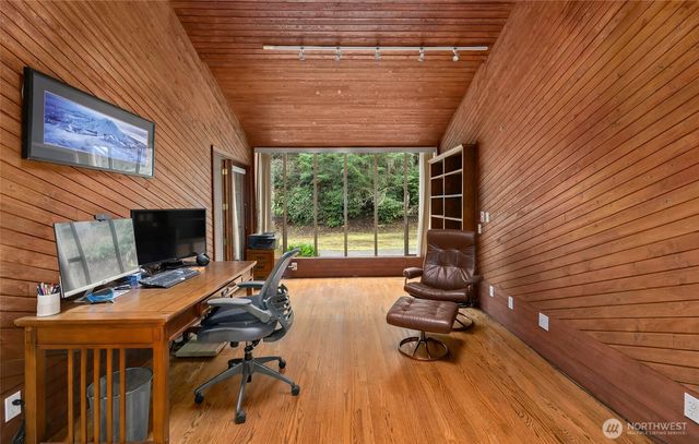 3421 24th Avenue Ct NW, Gig Harbor, WA 98335