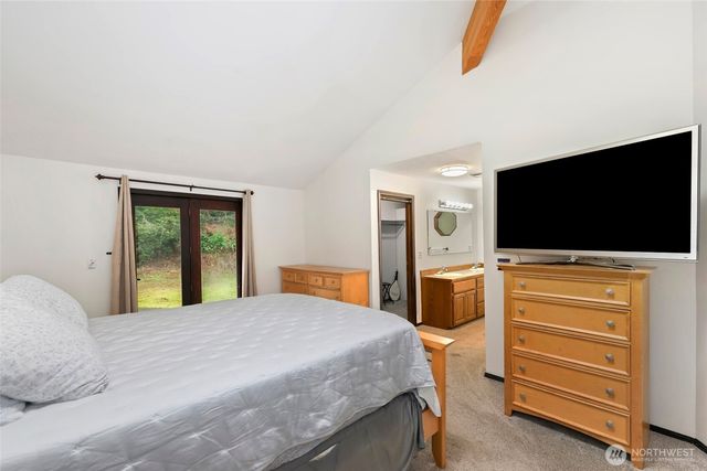 3421 24th Avenue Ct NW, Gig Harbor, WA 98335