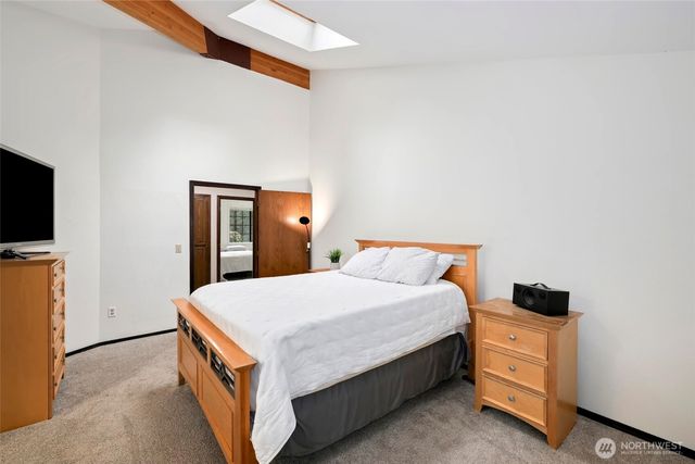 3421 24th Avenue Ct NW, Gig Harbor, WA 98335