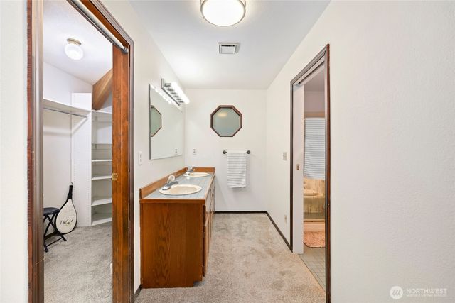 3421 24th Avenue Ct NW, Gig Harbor, WA 98335