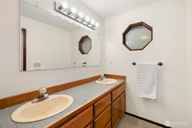 3421 24th Avenue Ct NW, Gig Harbor, WA 98335