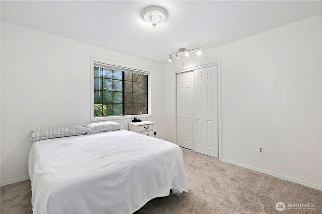 3421 24th Avenue Ct NW, Gig Harbor, WA 98335