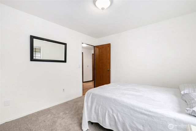 3421 24th Avenue Ct NW, Gig Harbor, WA 98335