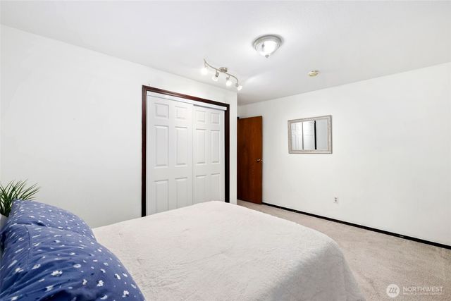 3421 24th Avenue Ct NW, Gig Harbor, WA 98335