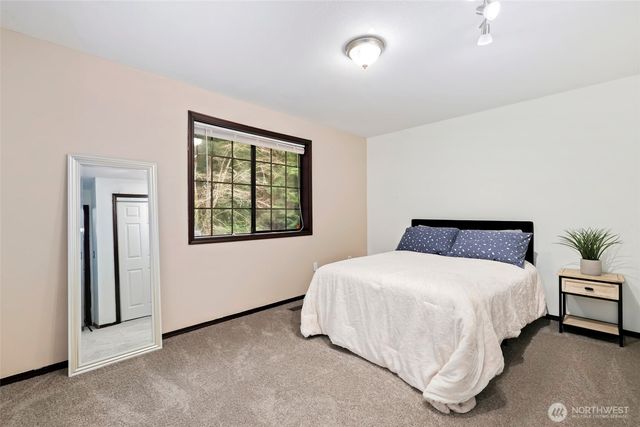 3421 24th Avenue Ct NW, Gig Harbor, WA 98335