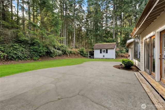 3421 24th Avenue Ct NW, Gig Harbor, WA 98335
